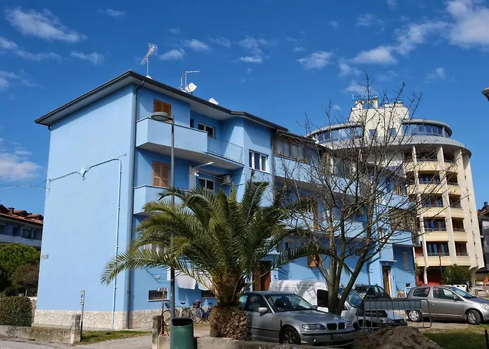 Casa Salumiere ‐ Bicamere Con Posto Auto Vicinissimo Alla Spiagga Costa Azzurra