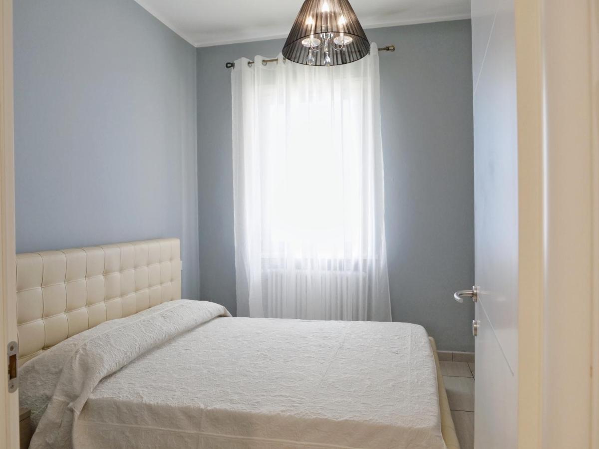 Casa Salumiere ‐ Bicamere Con Posto Auto Vicinissimo Spiagga Costa Azzurra * Grado