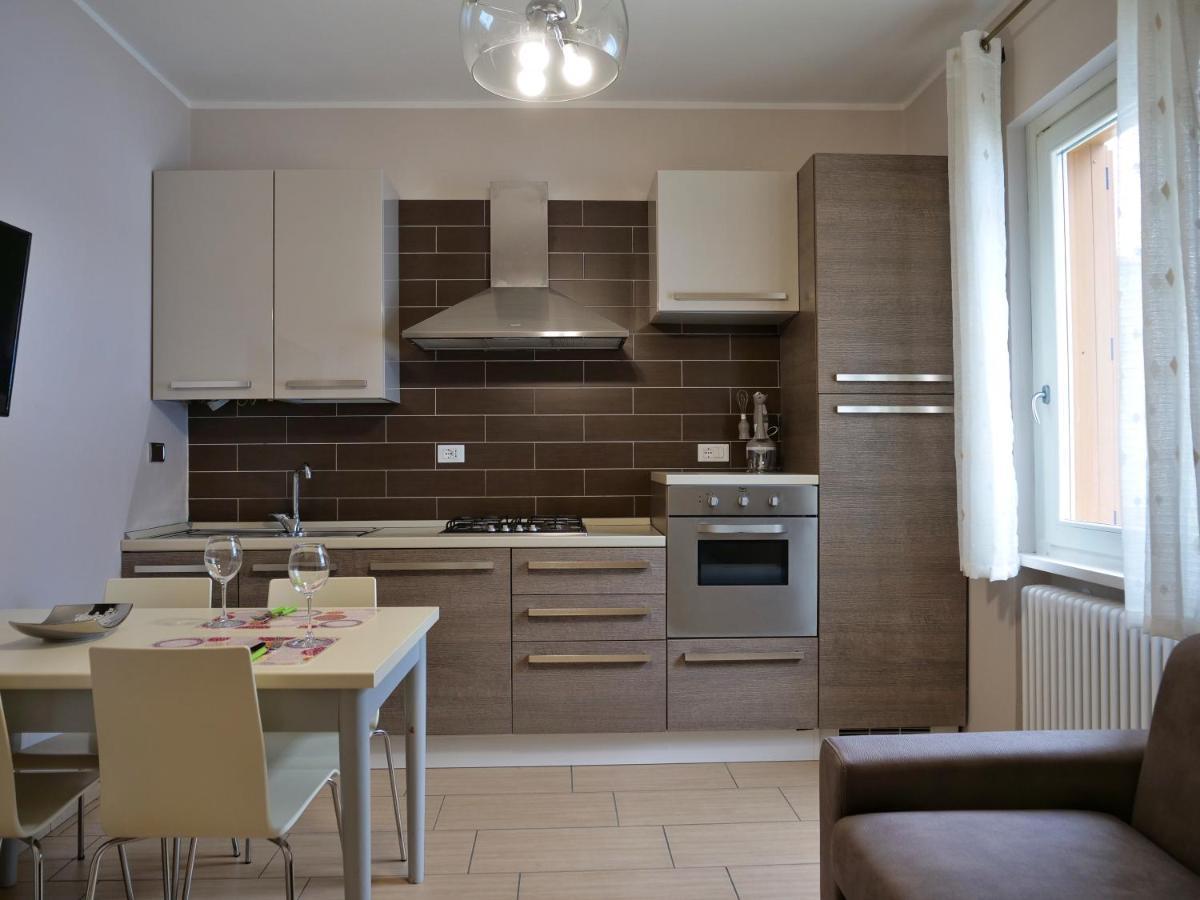 Casa Salumiere ‐ Bicamere Con Posto Auto Vicinissimo Spiagga Costa Azzurra * Grado