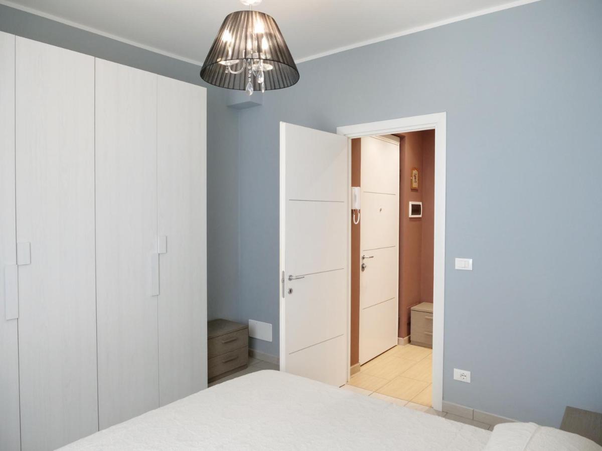 Casa Salumiere ‐ Bicamere Con Posto Auto Vicinissimo Spiagga Costa Azzurra *