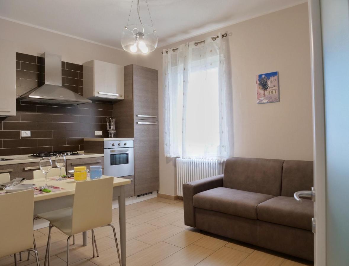 Casa Salumiere ‐ Bicamere Con Posto Auto Vicinissimo Spiagga Costa Azzurra