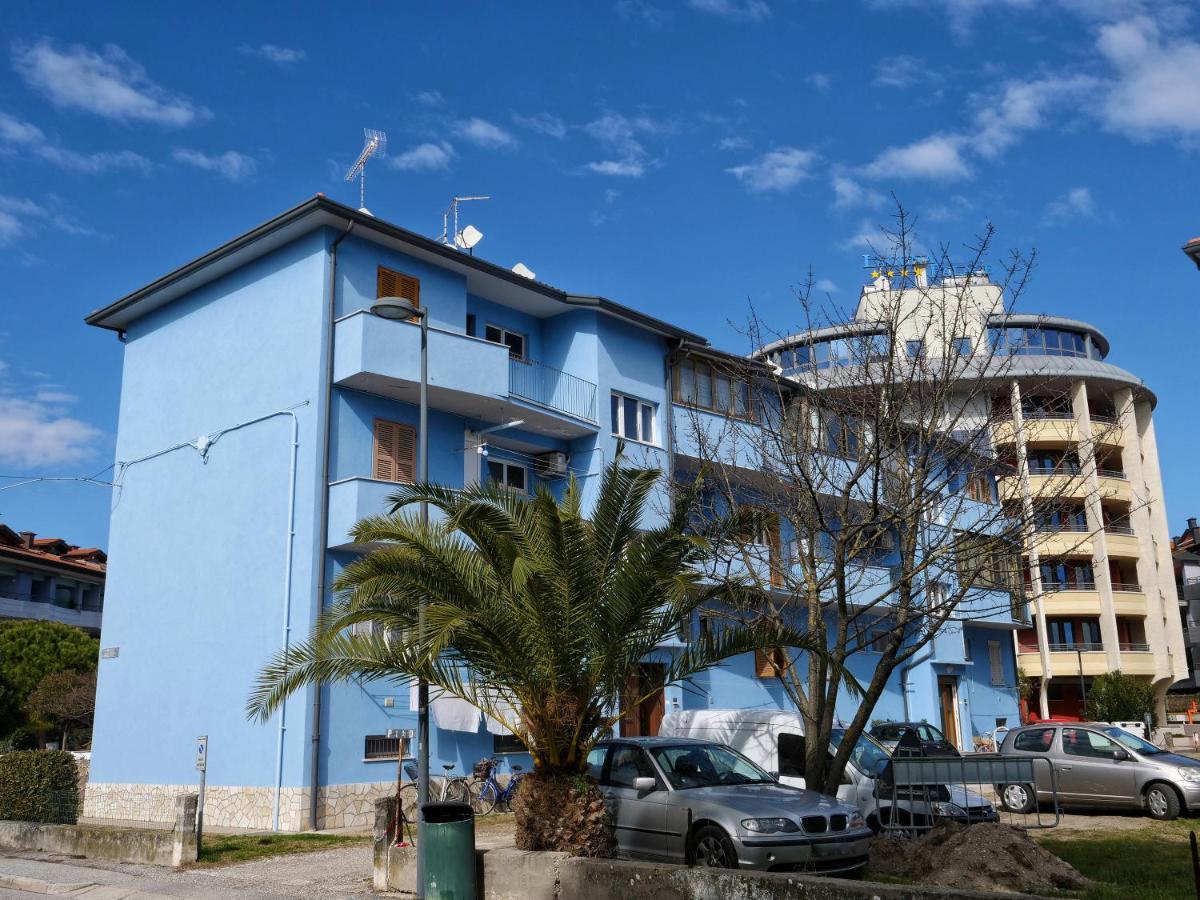 Casa Salumiere ‐ Bicamere Con Posto Auto Vicinissimo Spiagga Costa Azzurra *